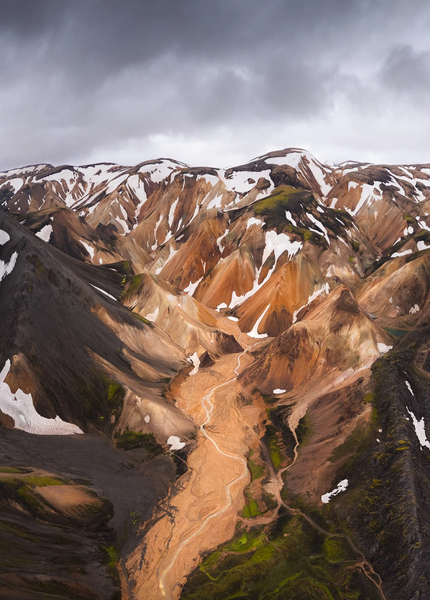 DJI_20250626053016_0960_D-HDR-Pano-2-Edit-Edit.jpg