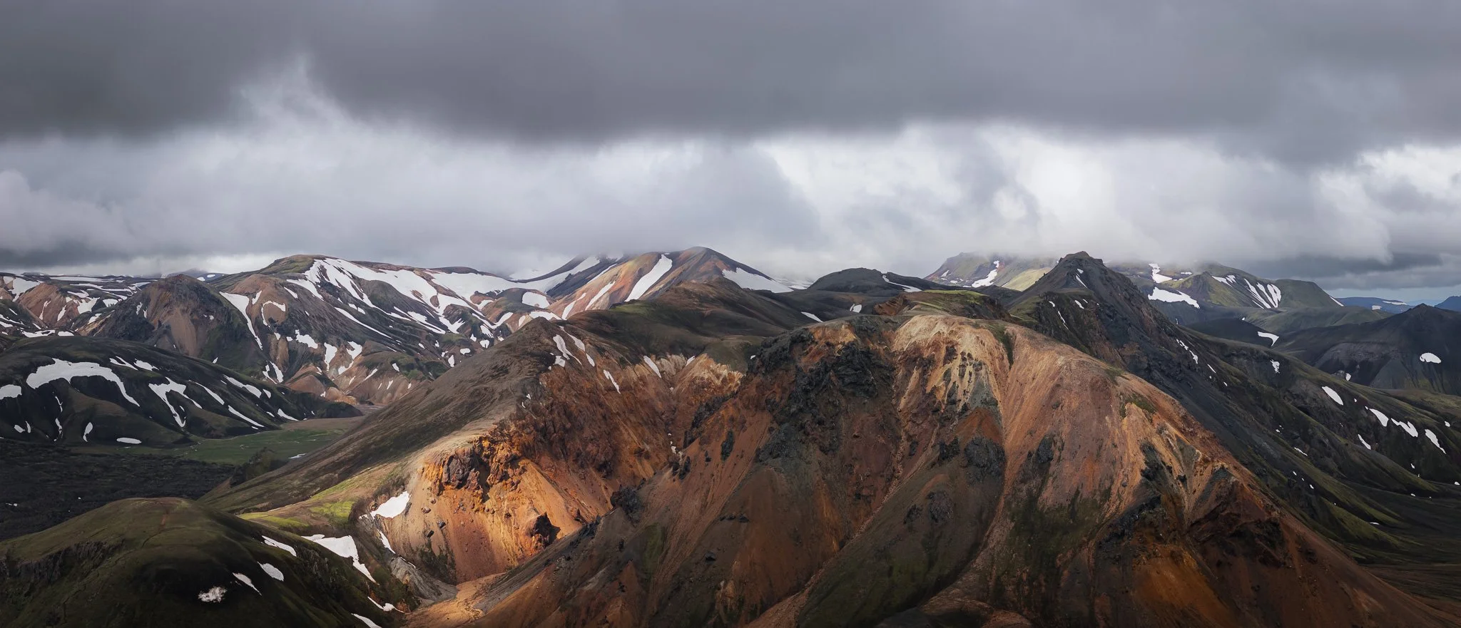DJI_20250626052456_0925_D-HDR-Pano-Edit.jpg