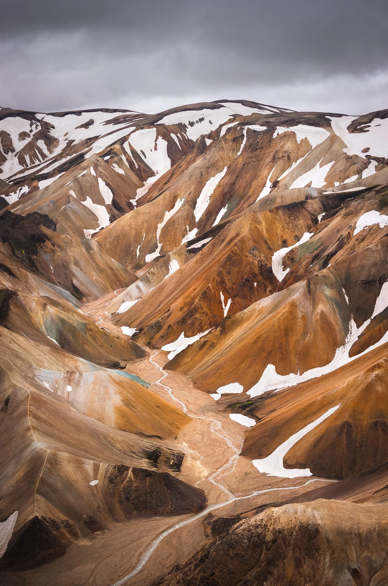 DJI_20250626053355_0001_D-HDR-Pano-Edit.jpg