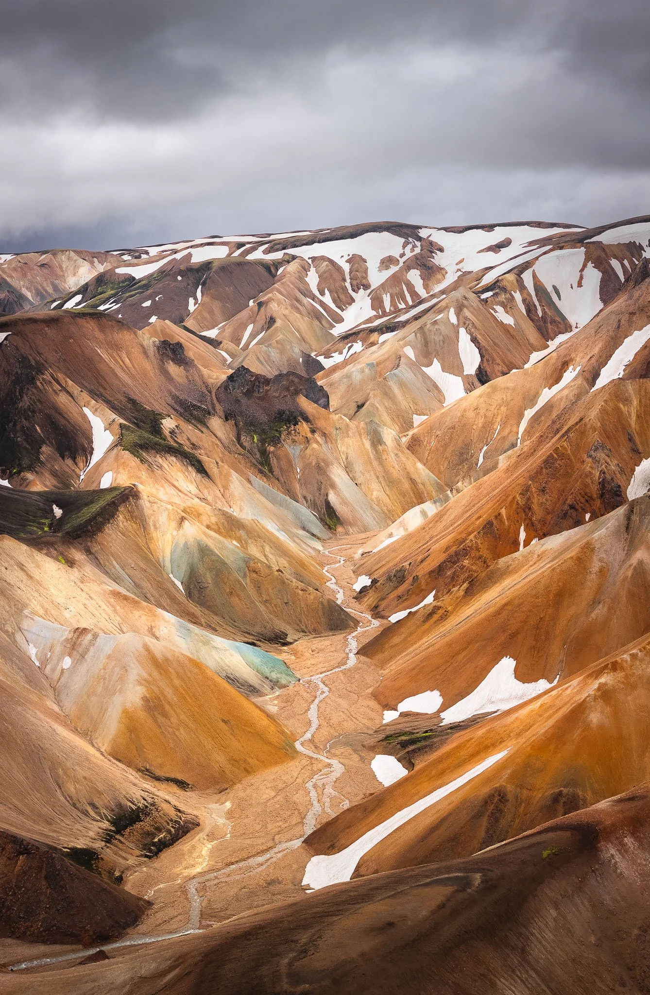 DJI_20250626053650_0045_D-HDR-Pano-Edit-Edit.jpg