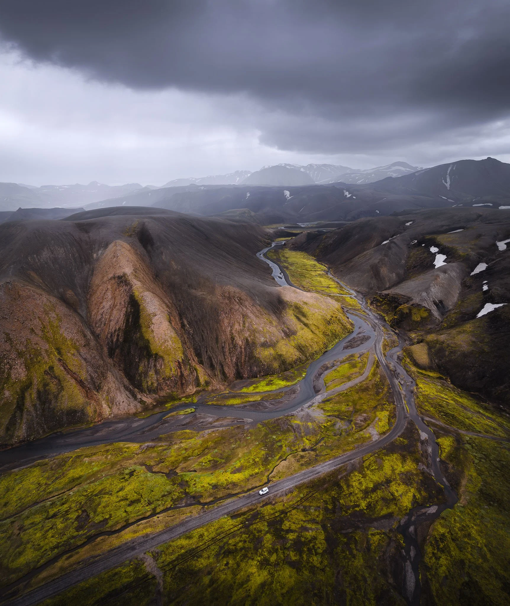 DJI_20250626065326_0139_D-Pano-Edit.jpg