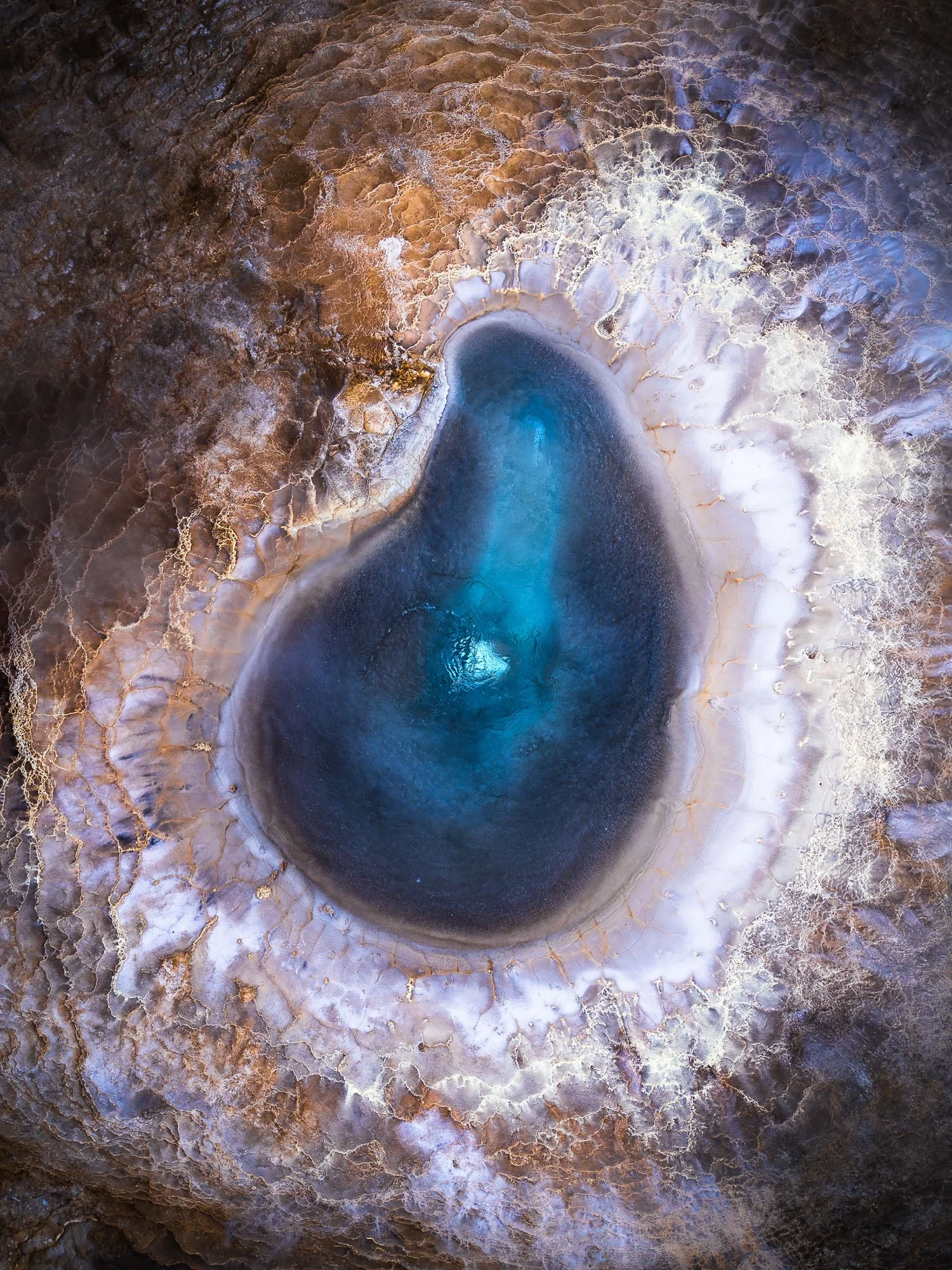 DJI_20250625034243_0613_D-Enhanced-NR.jpg