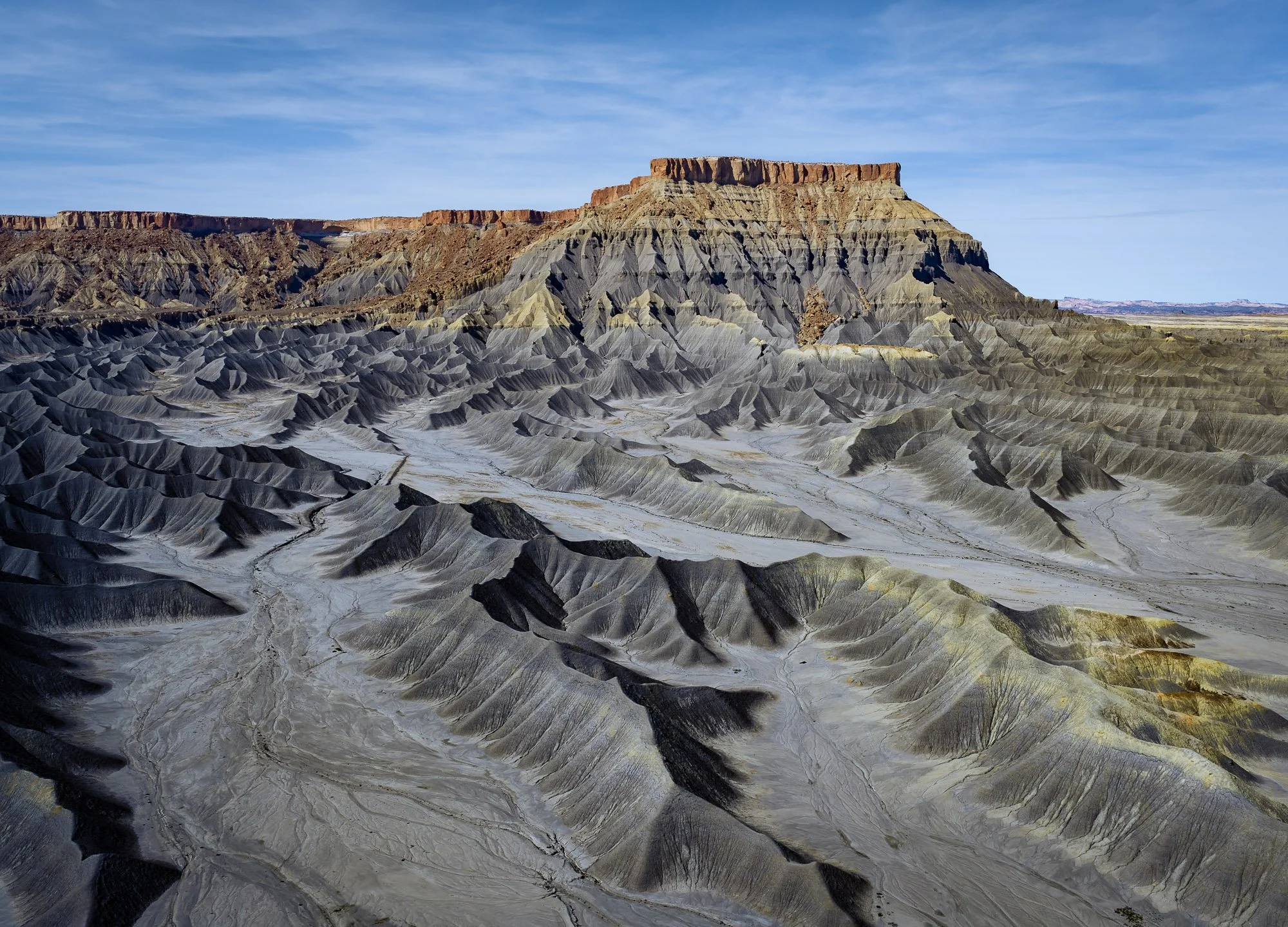 DJI_20260418170739_0492_D.jpg