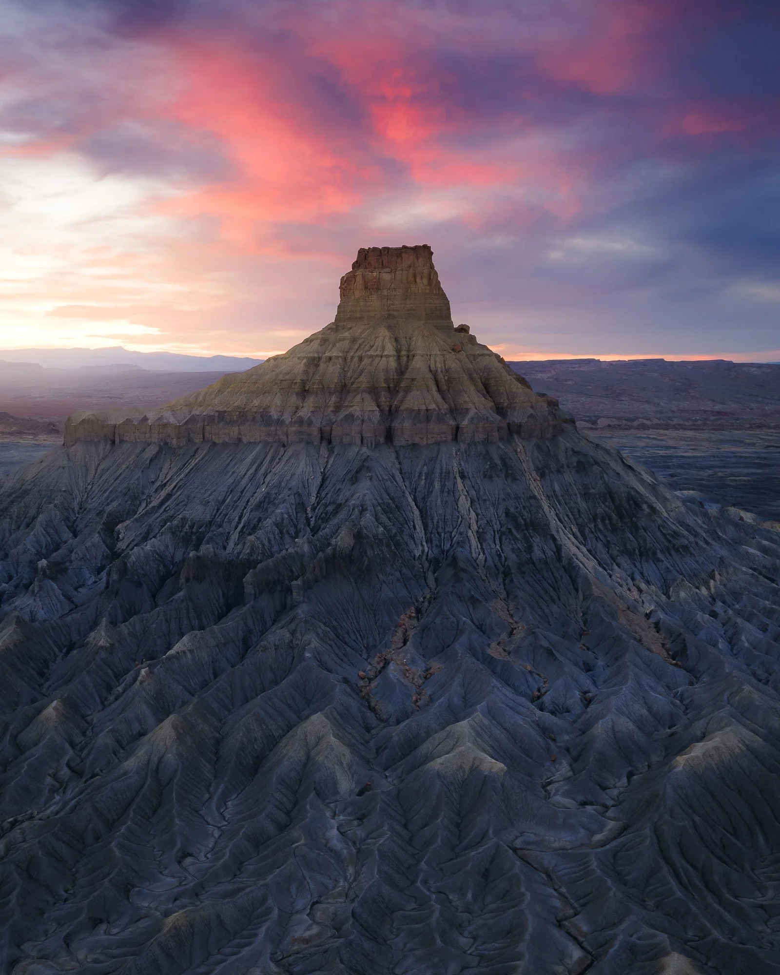 DJI_20260419211002_0890_D-HDR.jpg