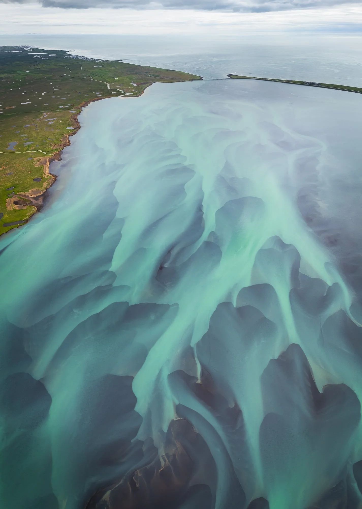 DJI_20250623094910_0554_D-HDR-Pano.jpg