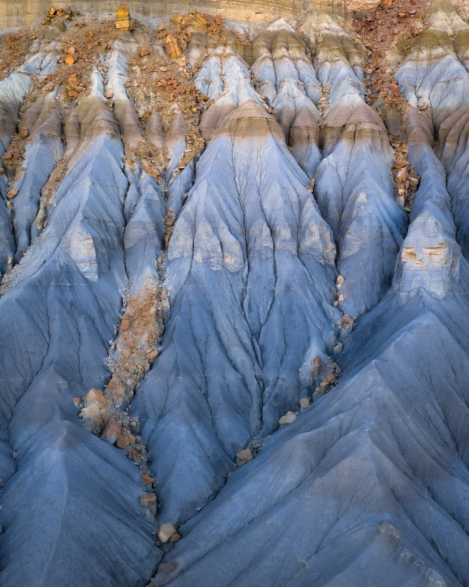 DJI_20260418094637_0487_D.jpg