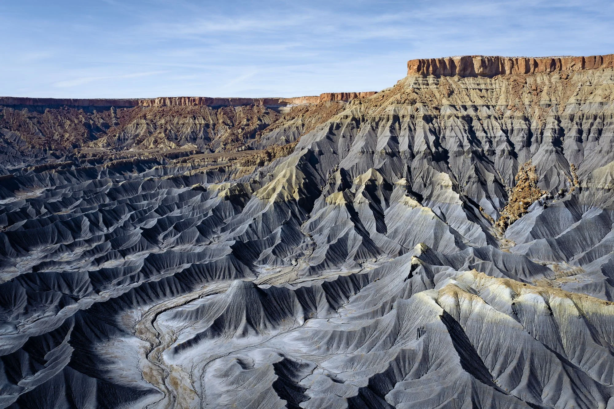 DJI_20260418171316_0496_D.jpg