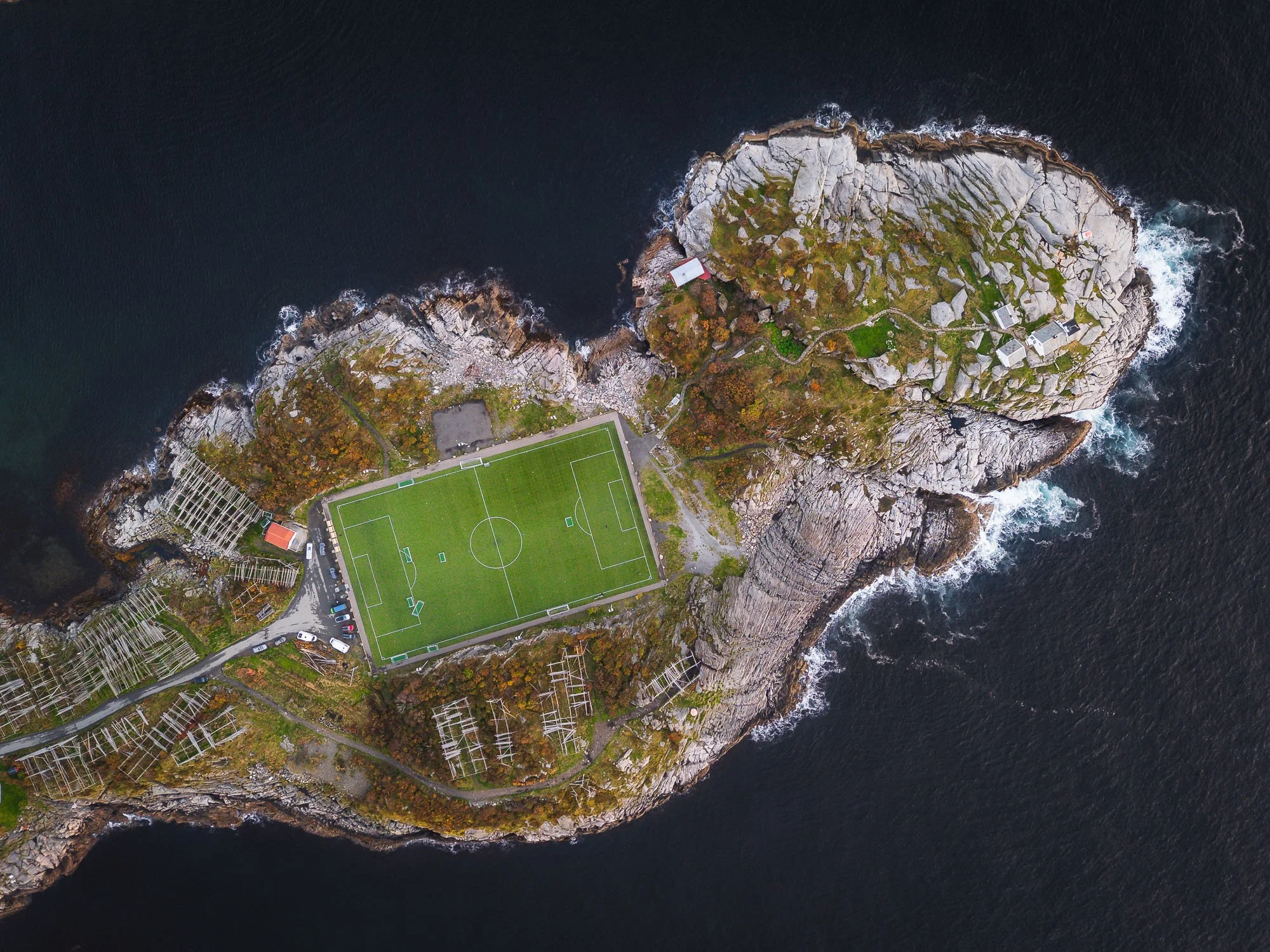 DJI_20251003105915_0967_D.jpg