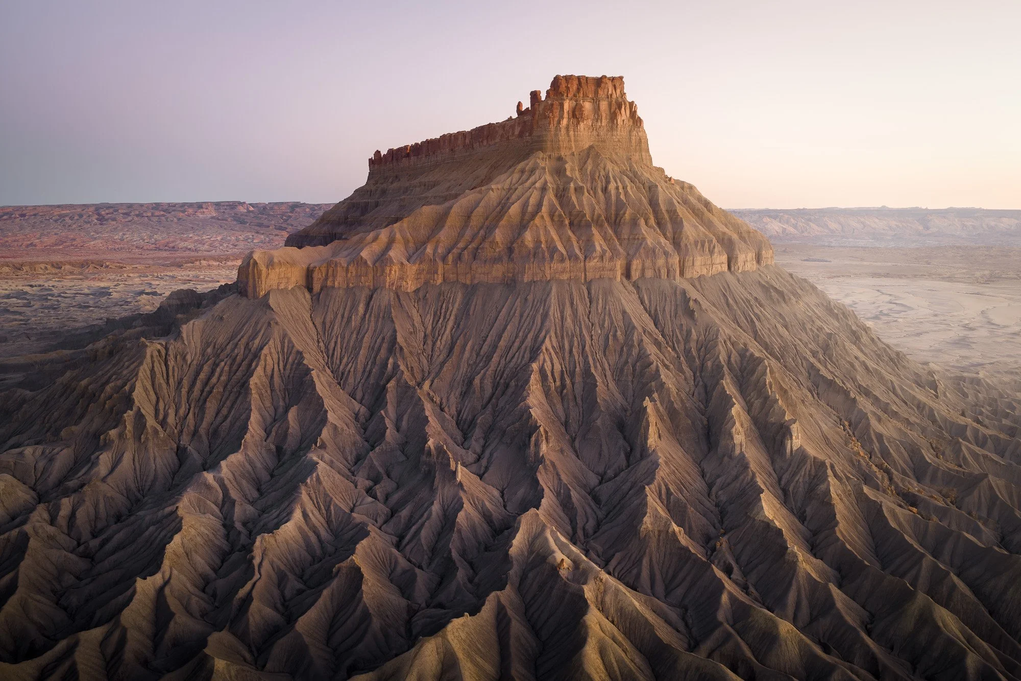 DJI_20260419072739_0527_D.jpg
