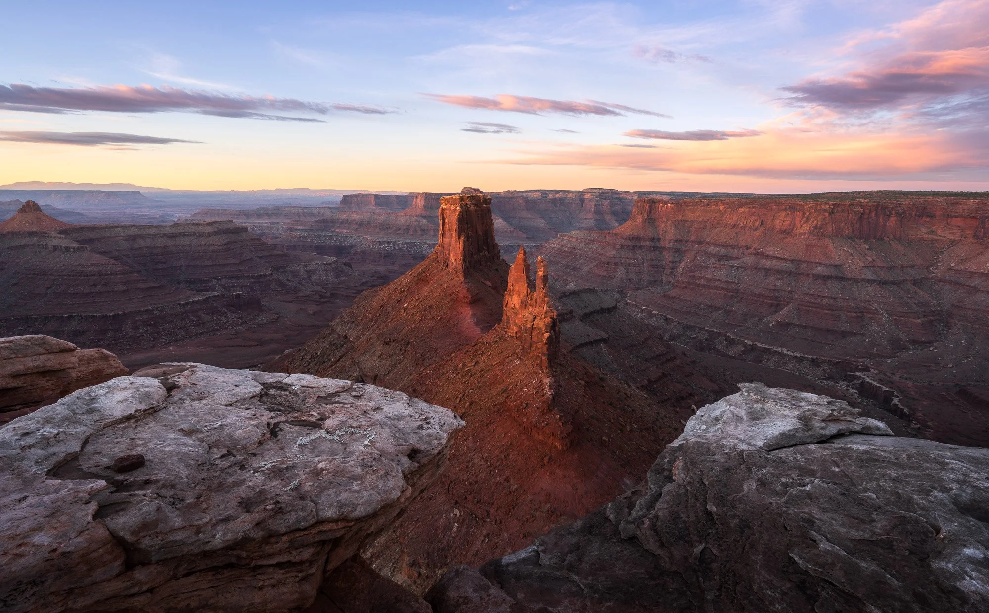 _DSC4733.jpg