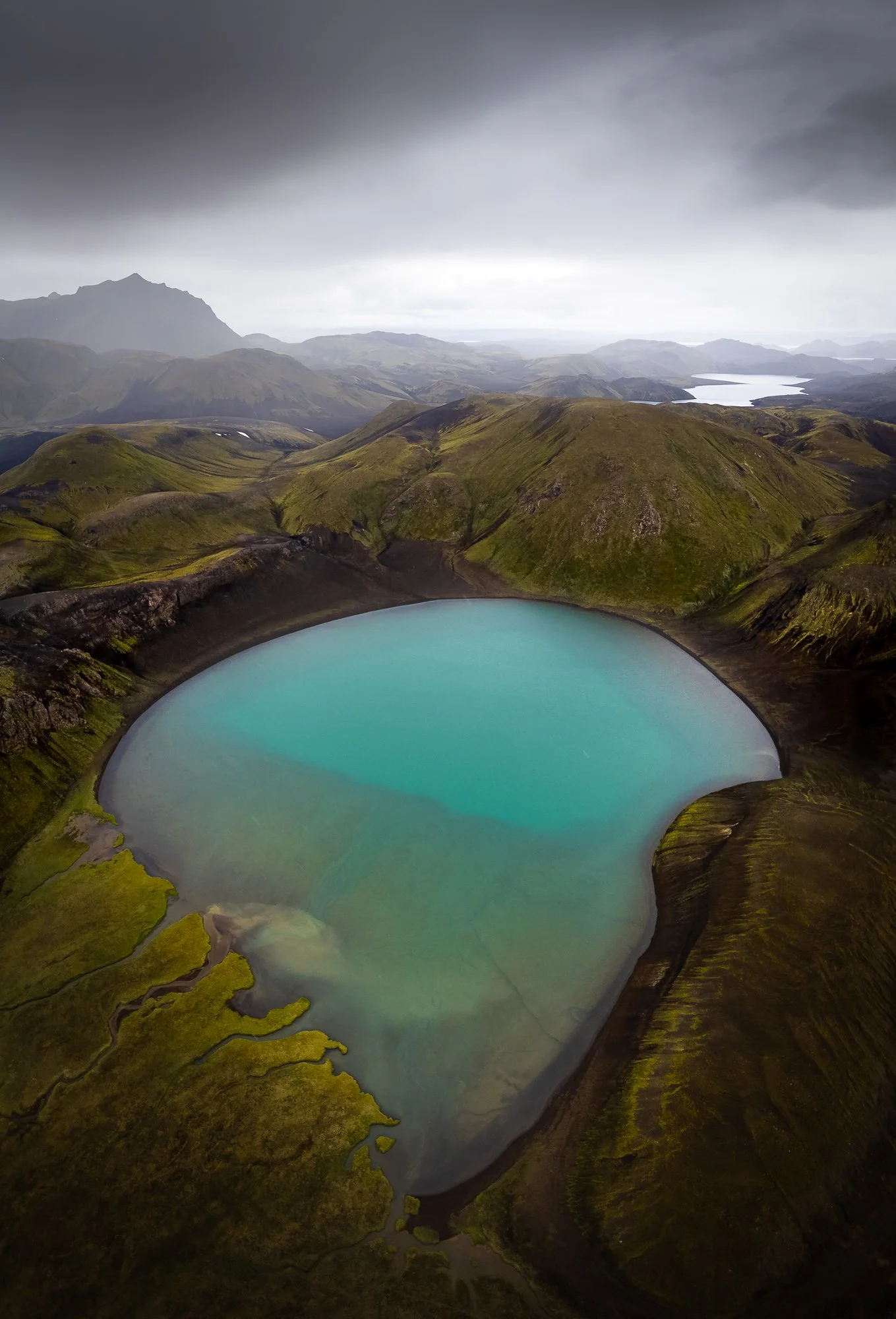 DJI_20250626120443_0224_D-HDR-Pano.jpg