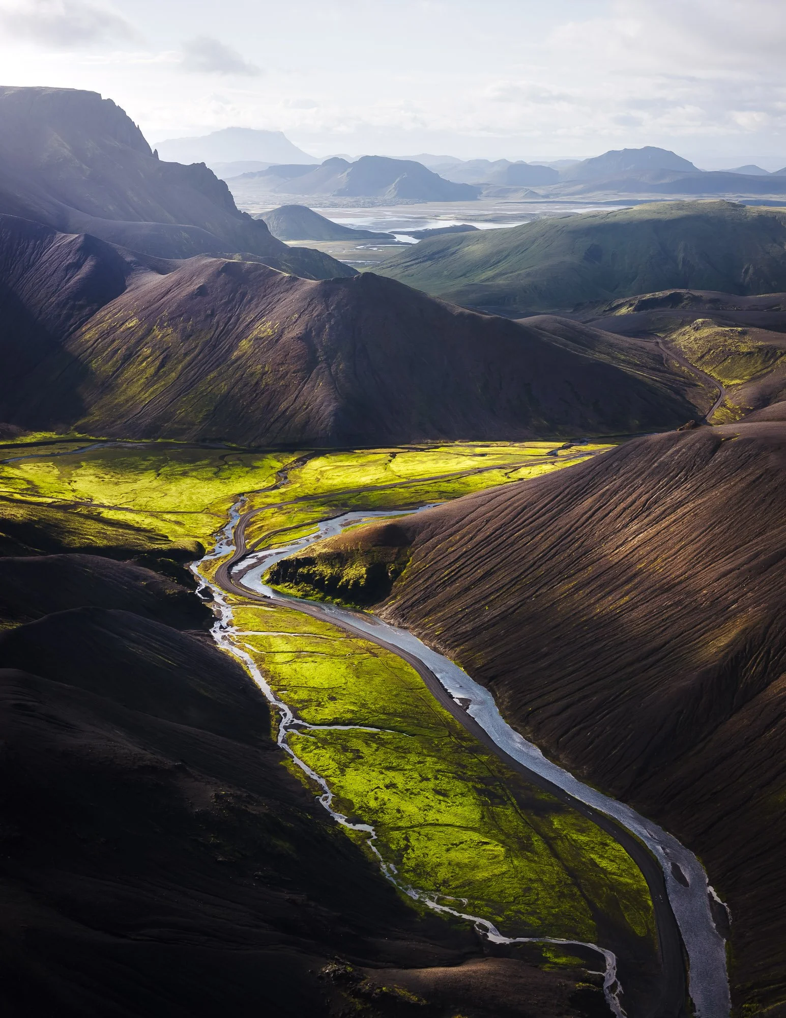 DJI_20240806131635_0770_D-HDR-Pano.jpg