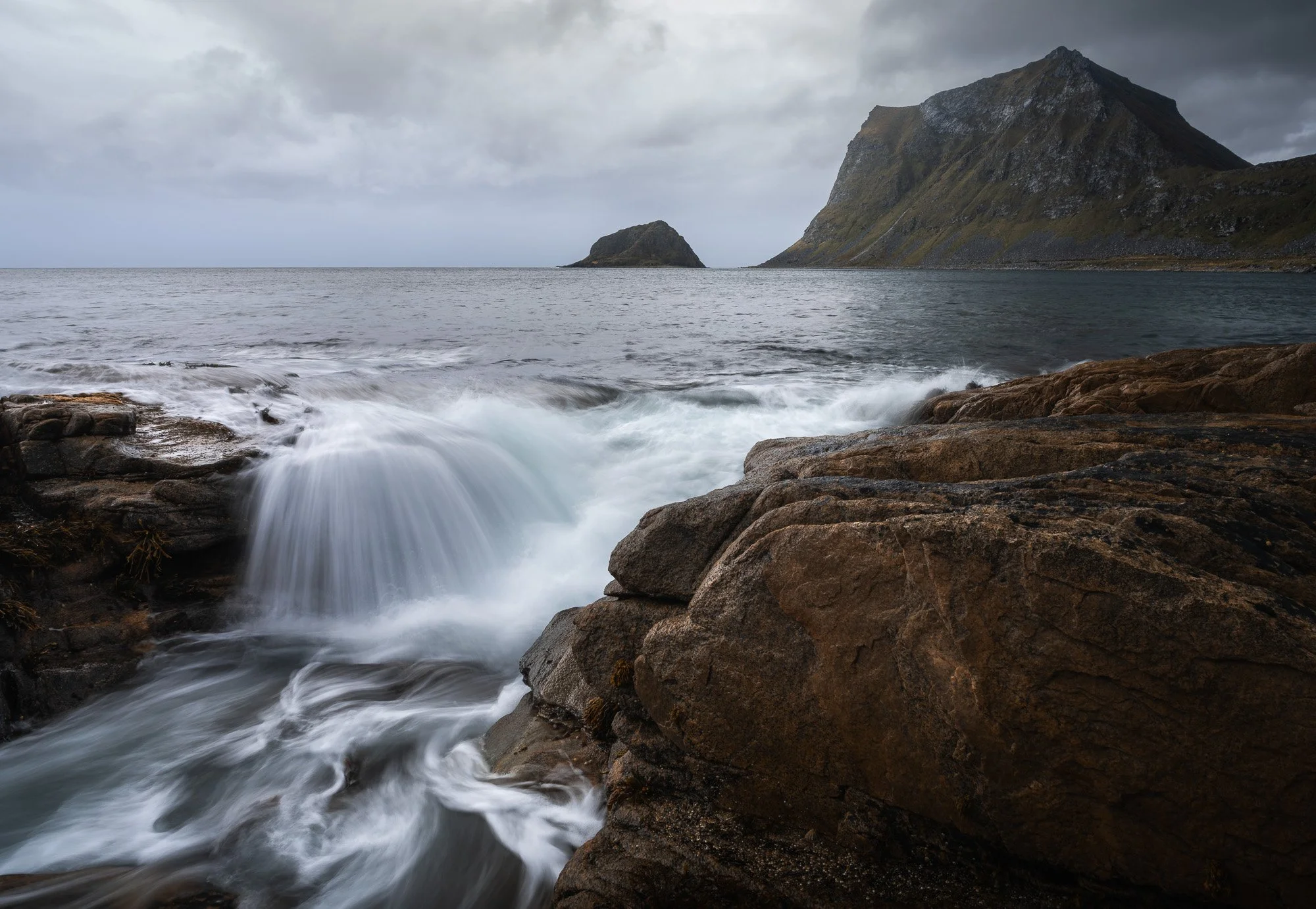 _DSC7899.jpg