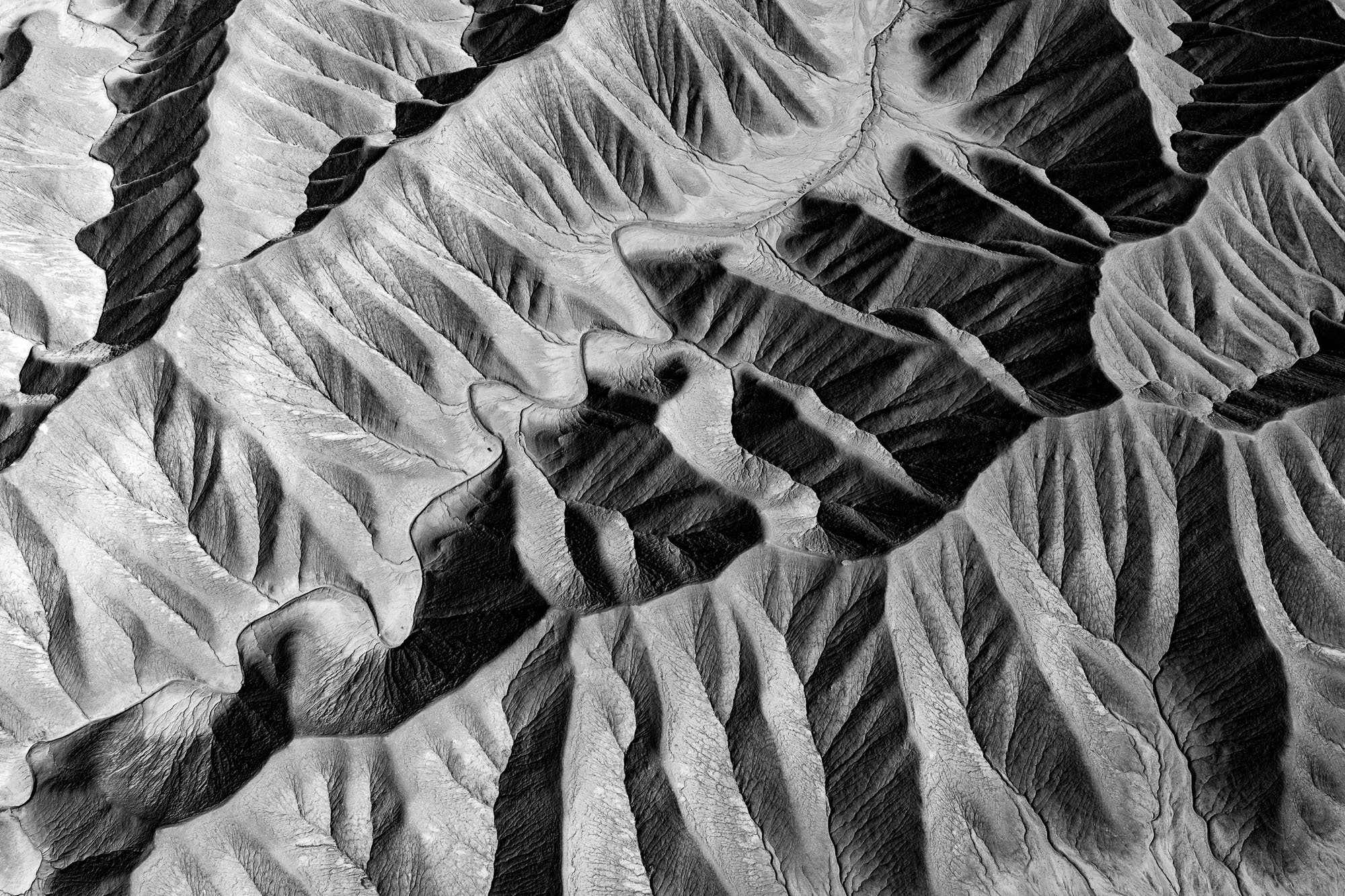 DJI_20260418171123_0494_D.jpg