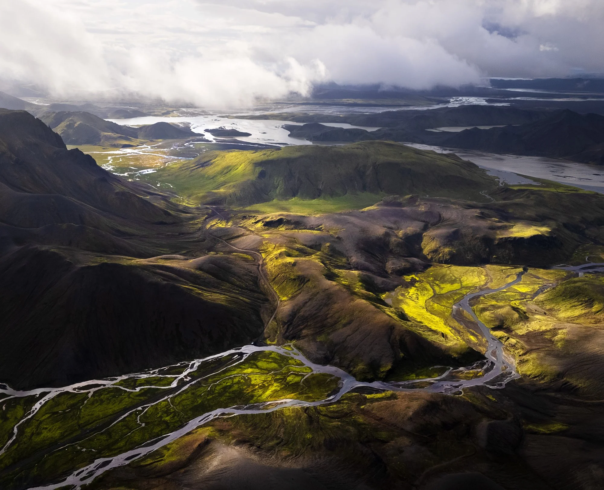 DJI_20240806134234_0027_D-HDR.jpg