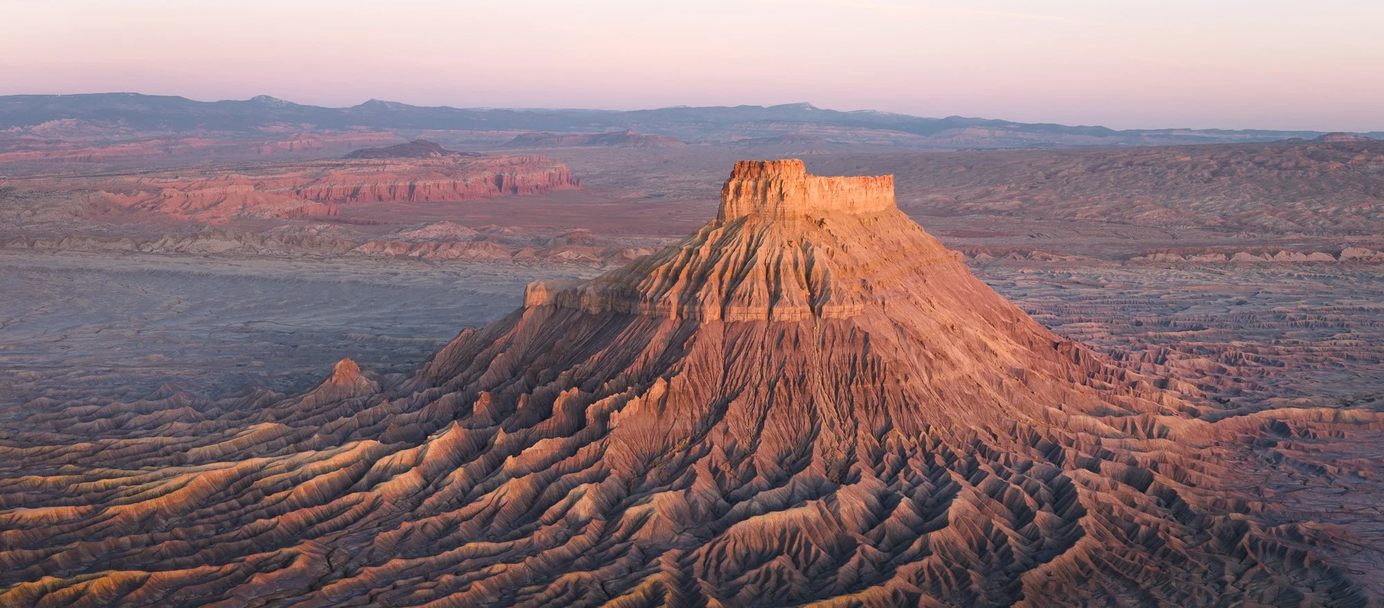 DJI_20260419074518_0583_D-Pano.jpg