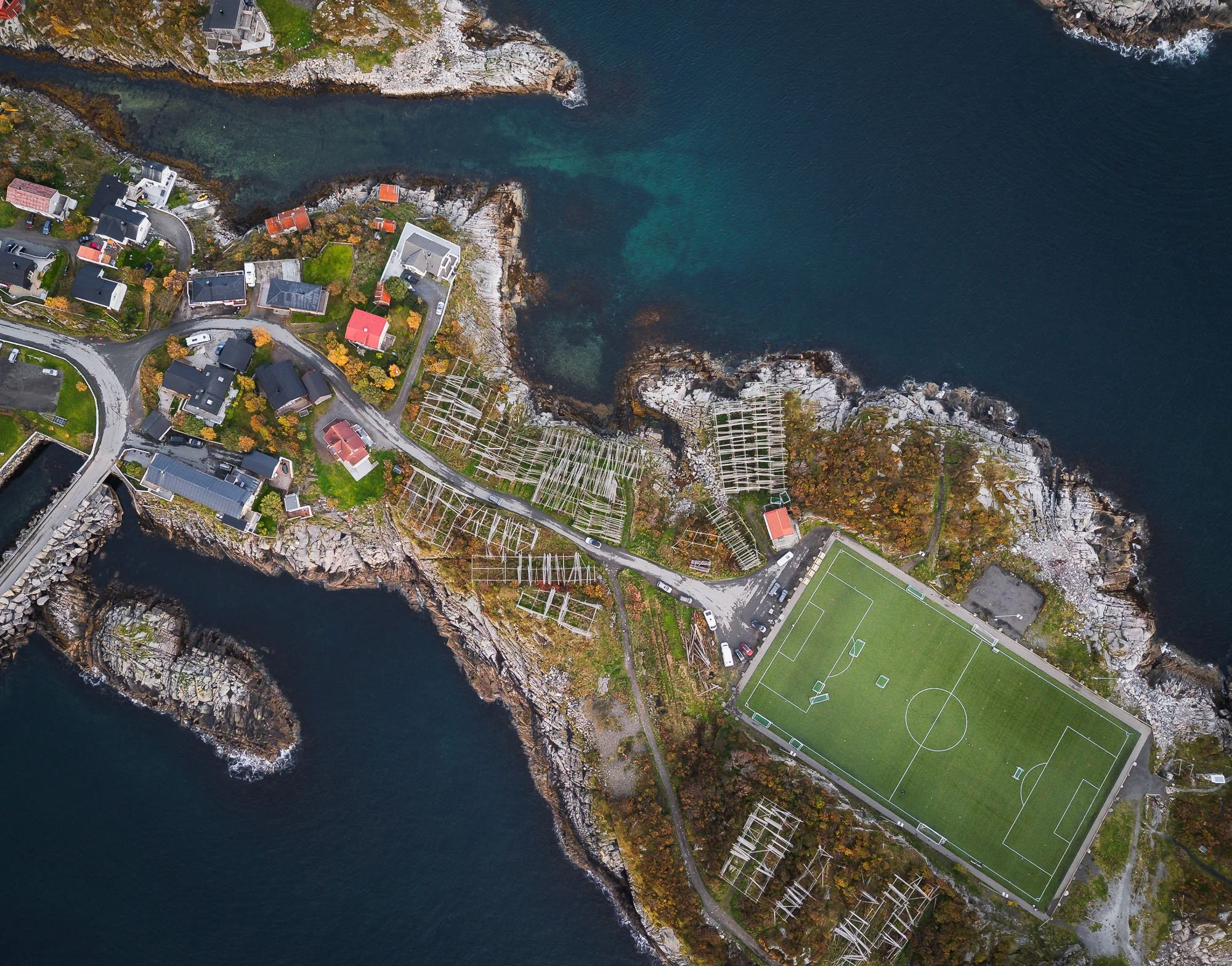 DJI_20251003110523_0994_D.jpg