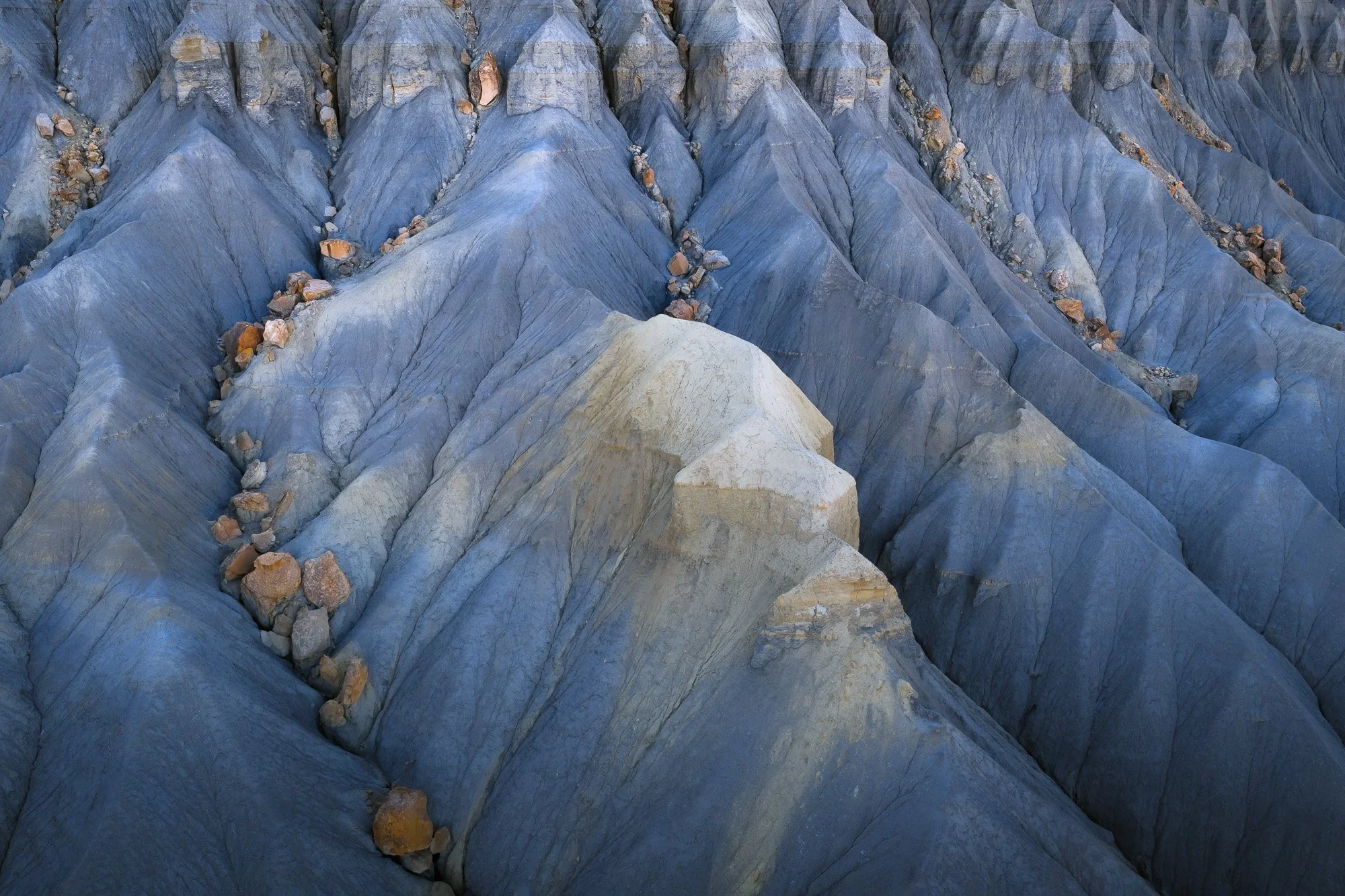 DJI_20260418094817_0490_D.jpg