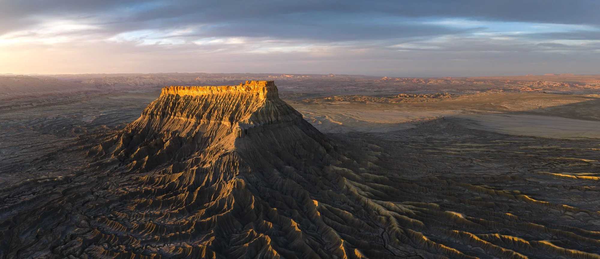 DJI_20260419205310_0760_D-Pano.jpg