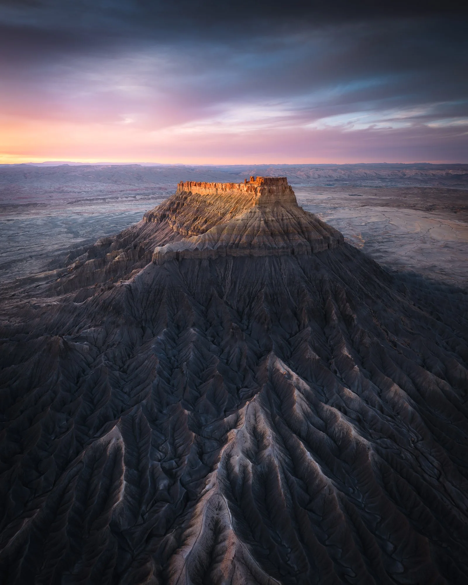 DJI_20260419205544_0765_D-HDR-Pano.jpg