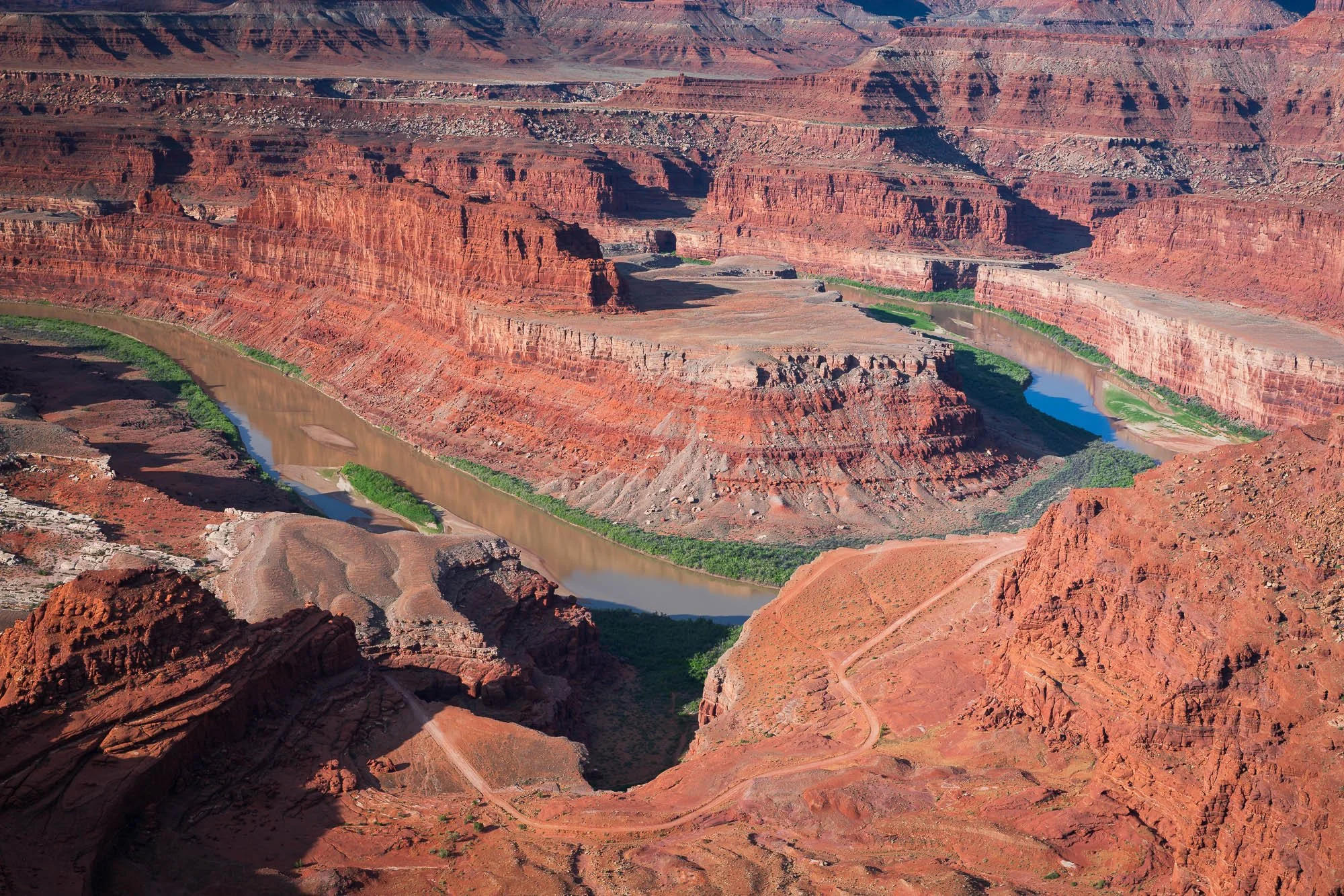 _DSC5092.jpg