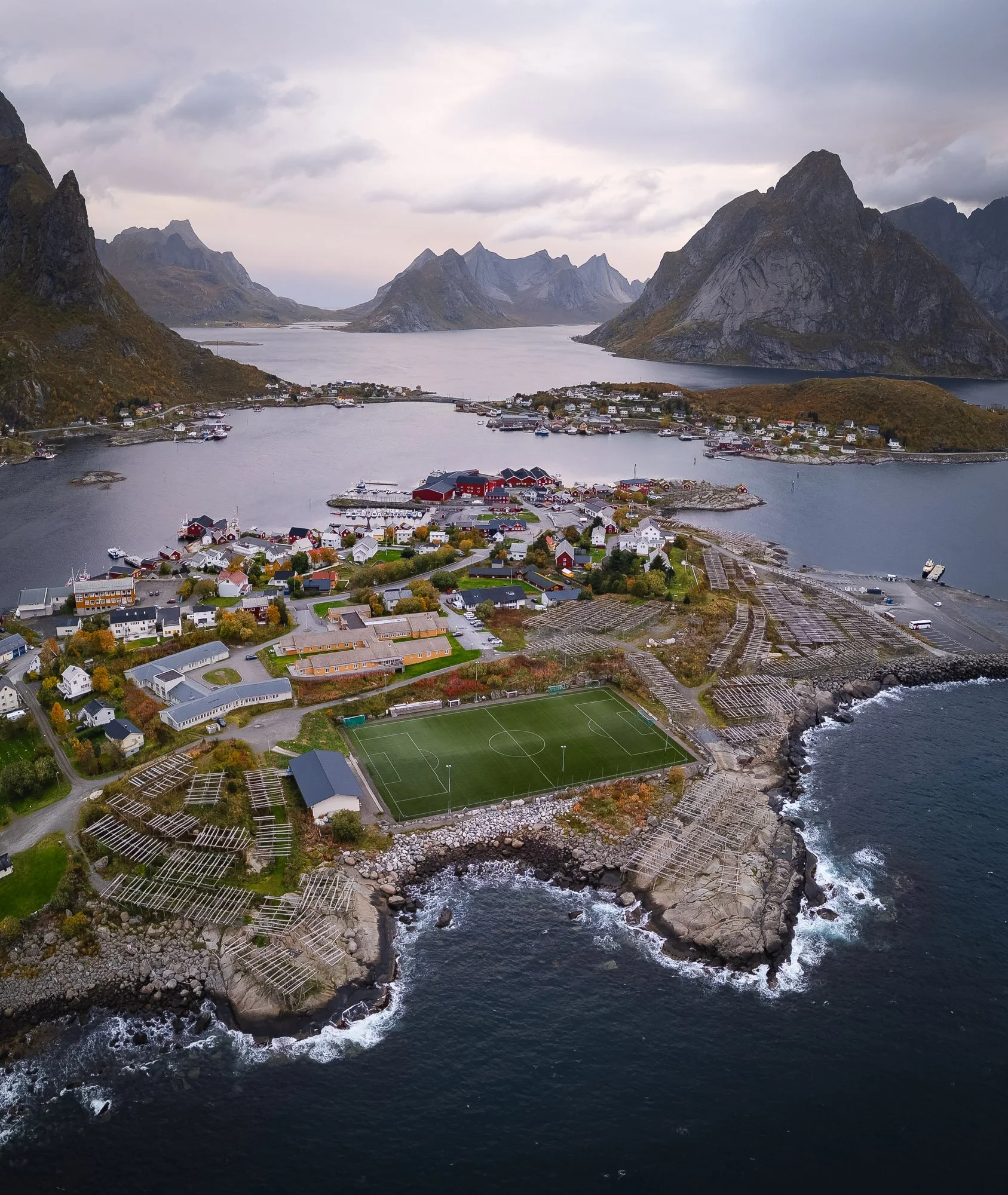 DJI_20251002004207_0484_D-HDR-Pano.jpg
