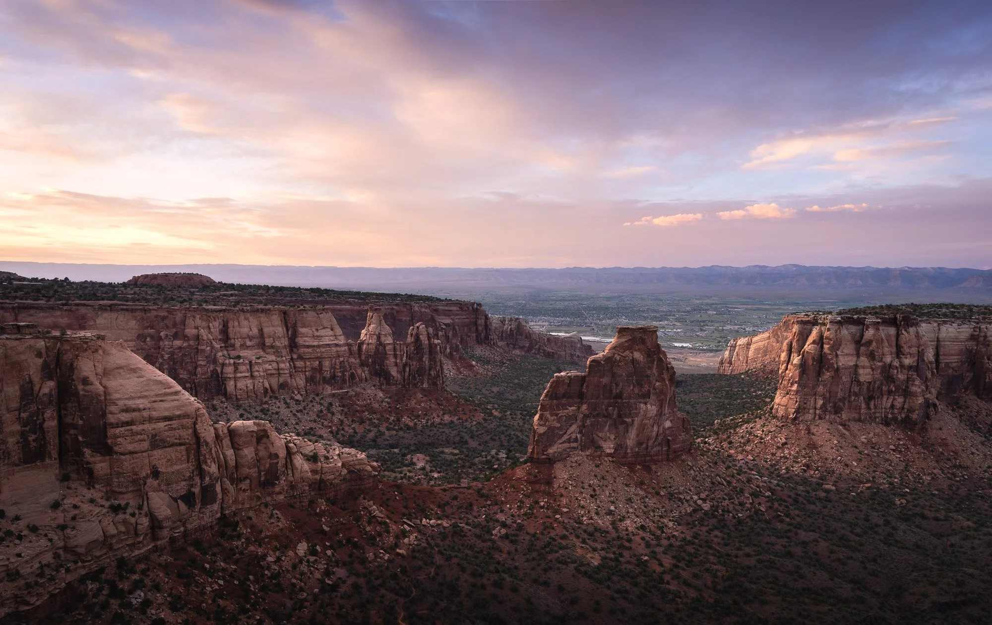 _DSC6039-HDR.jpg