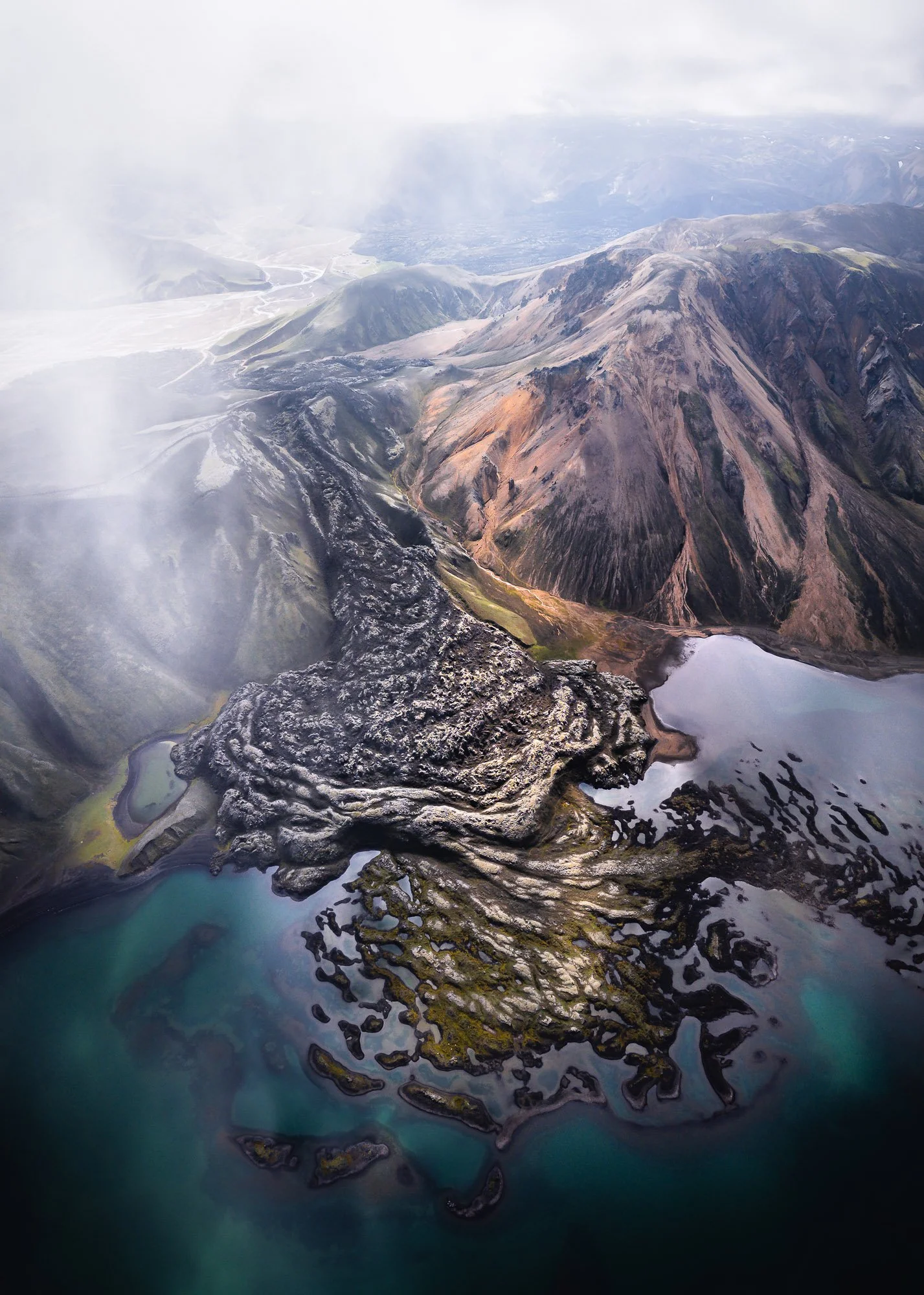 DJI_20240808085935_0013_D-HDR-Pano-3.jpg
