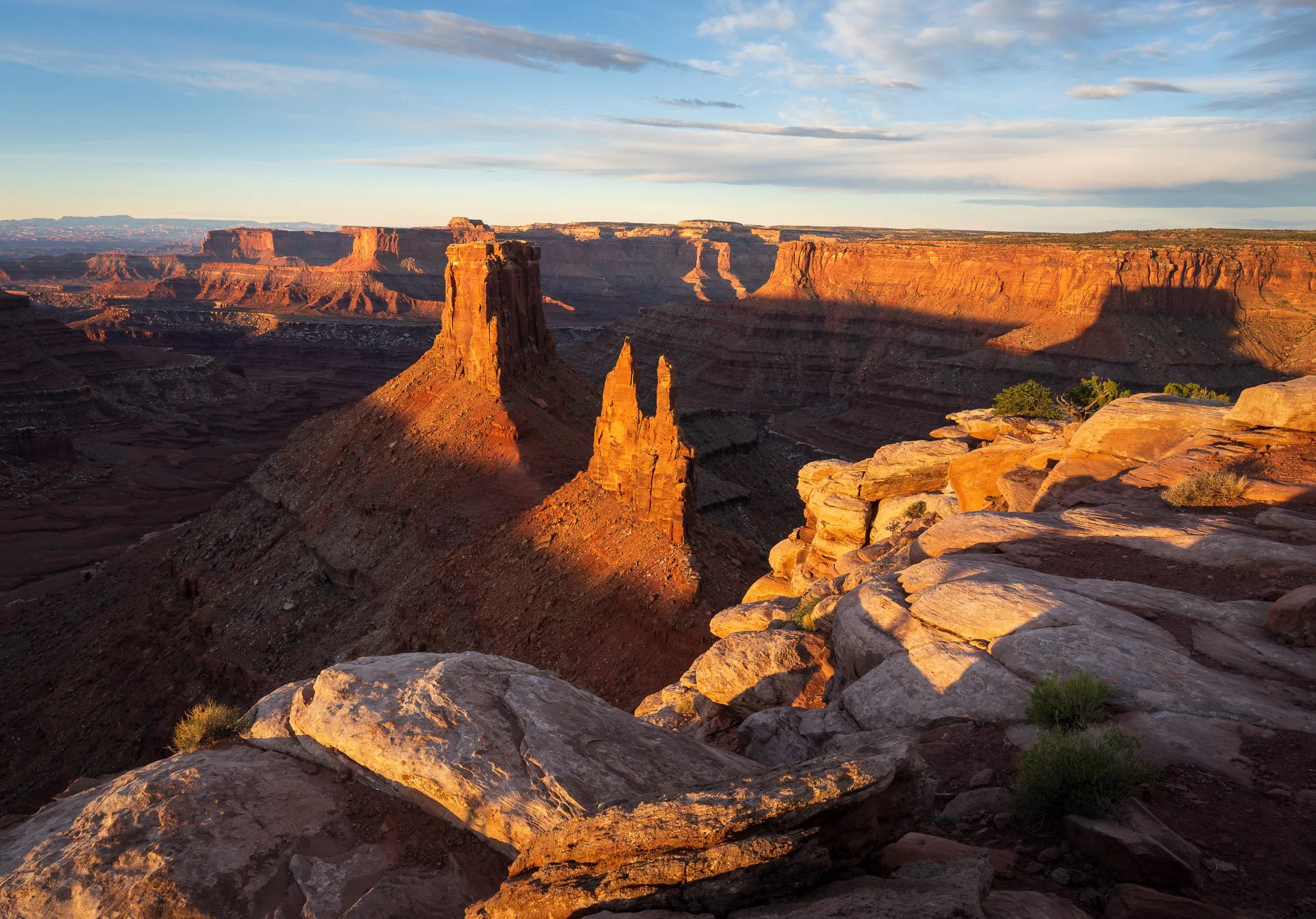 _DSC4756.jpg