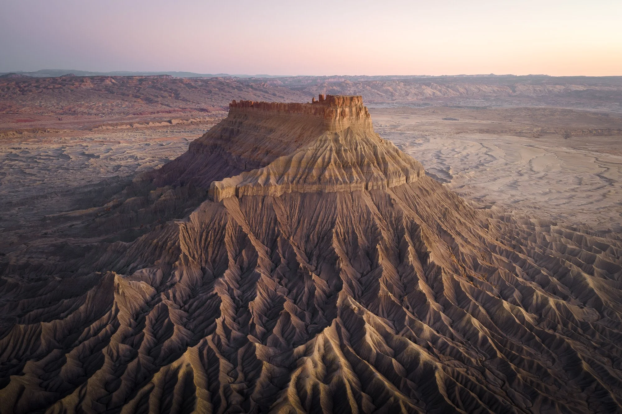 DJI_20260419072932_0533_D.jpg