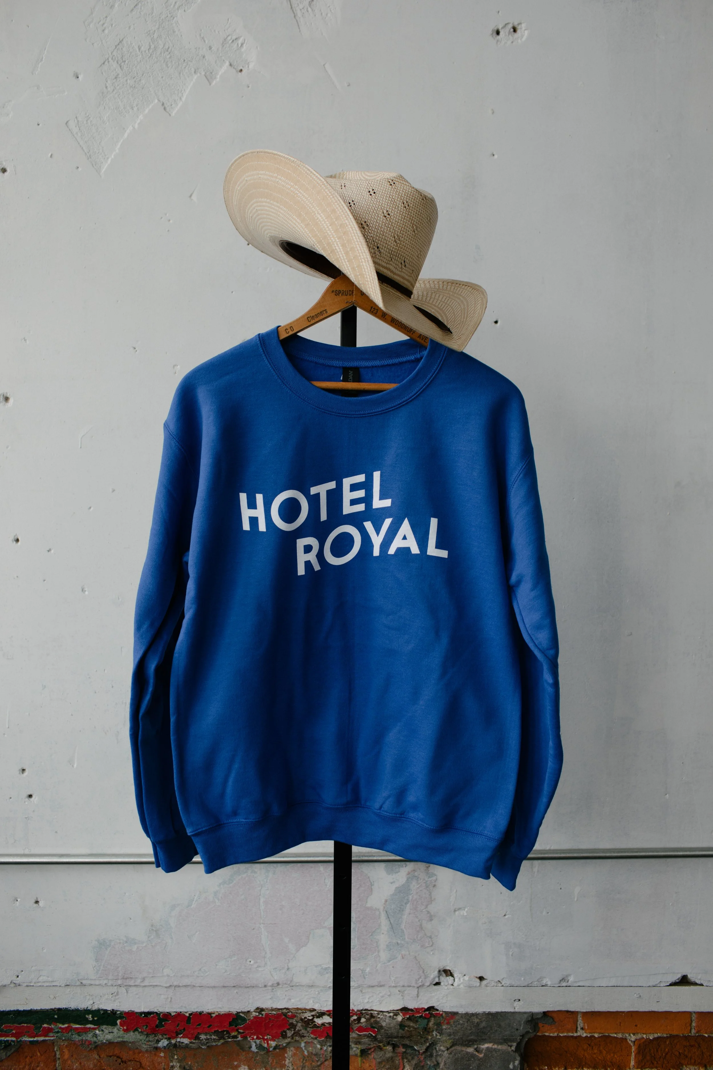 HotelRoyal-April-016.jpg
