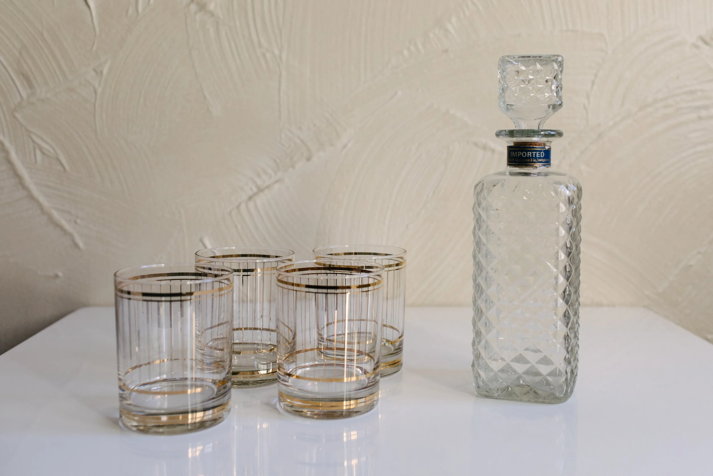 PinstripesLowballsandDiamondsDecanter.jpg