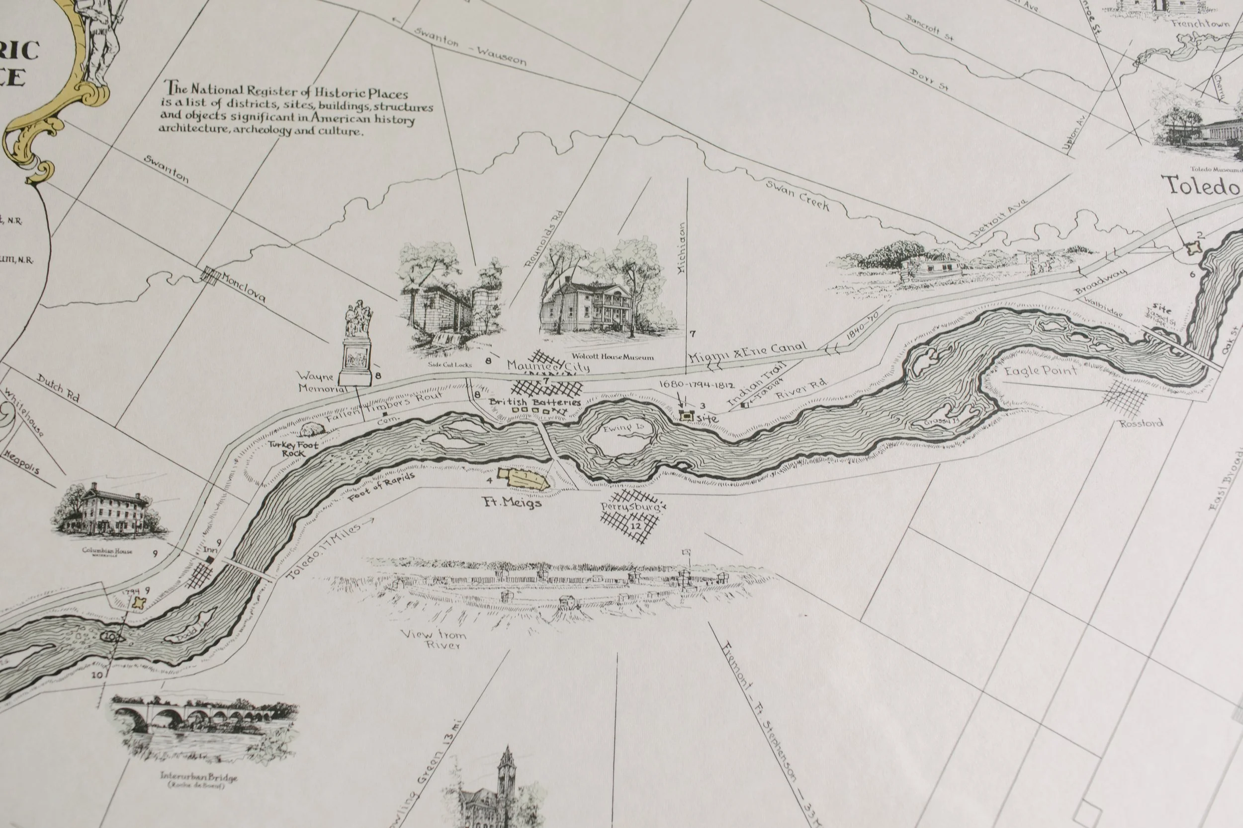 HistoricMaumeeMap3.jpg