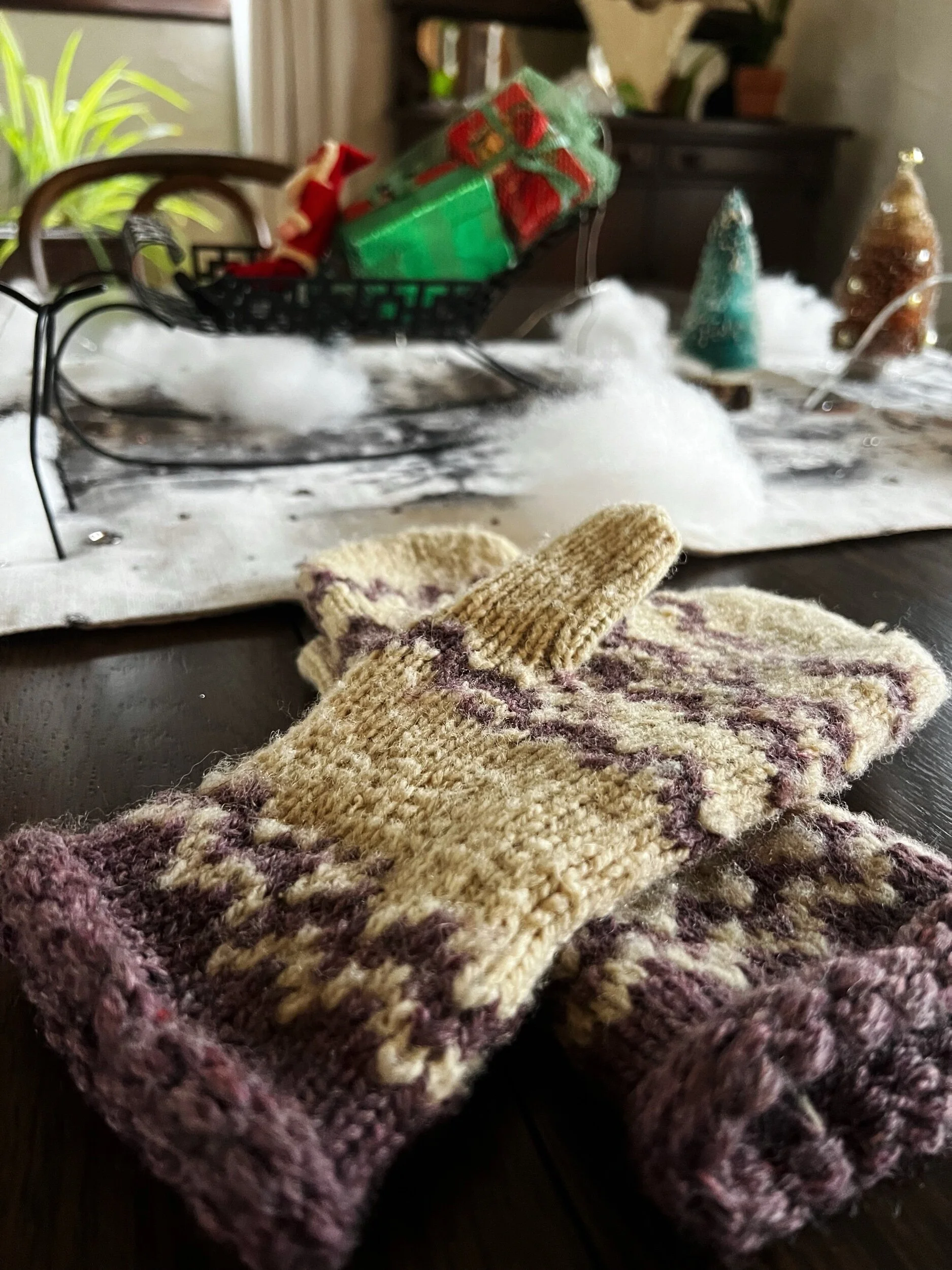 48BD423F-9277-4620-BB13-32D576C58860