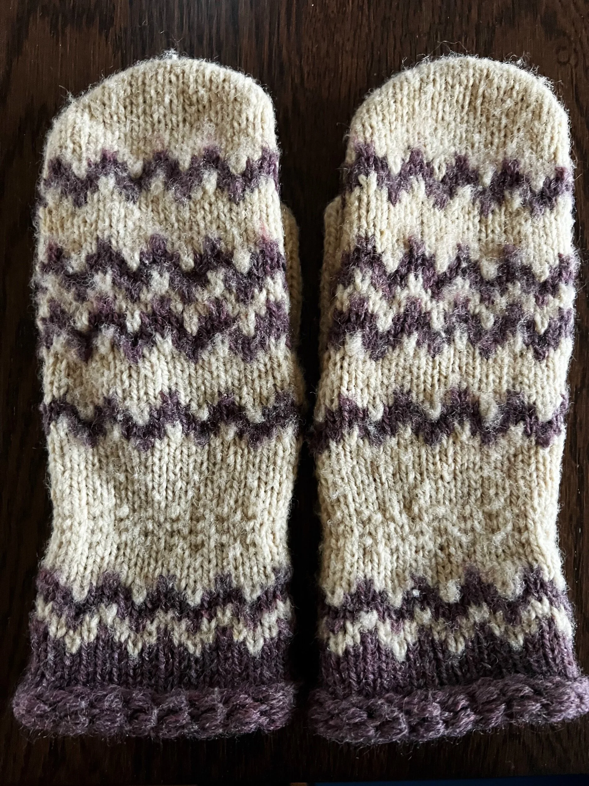 6BCBA261-4121-4864-BA29-3B048894B7C3