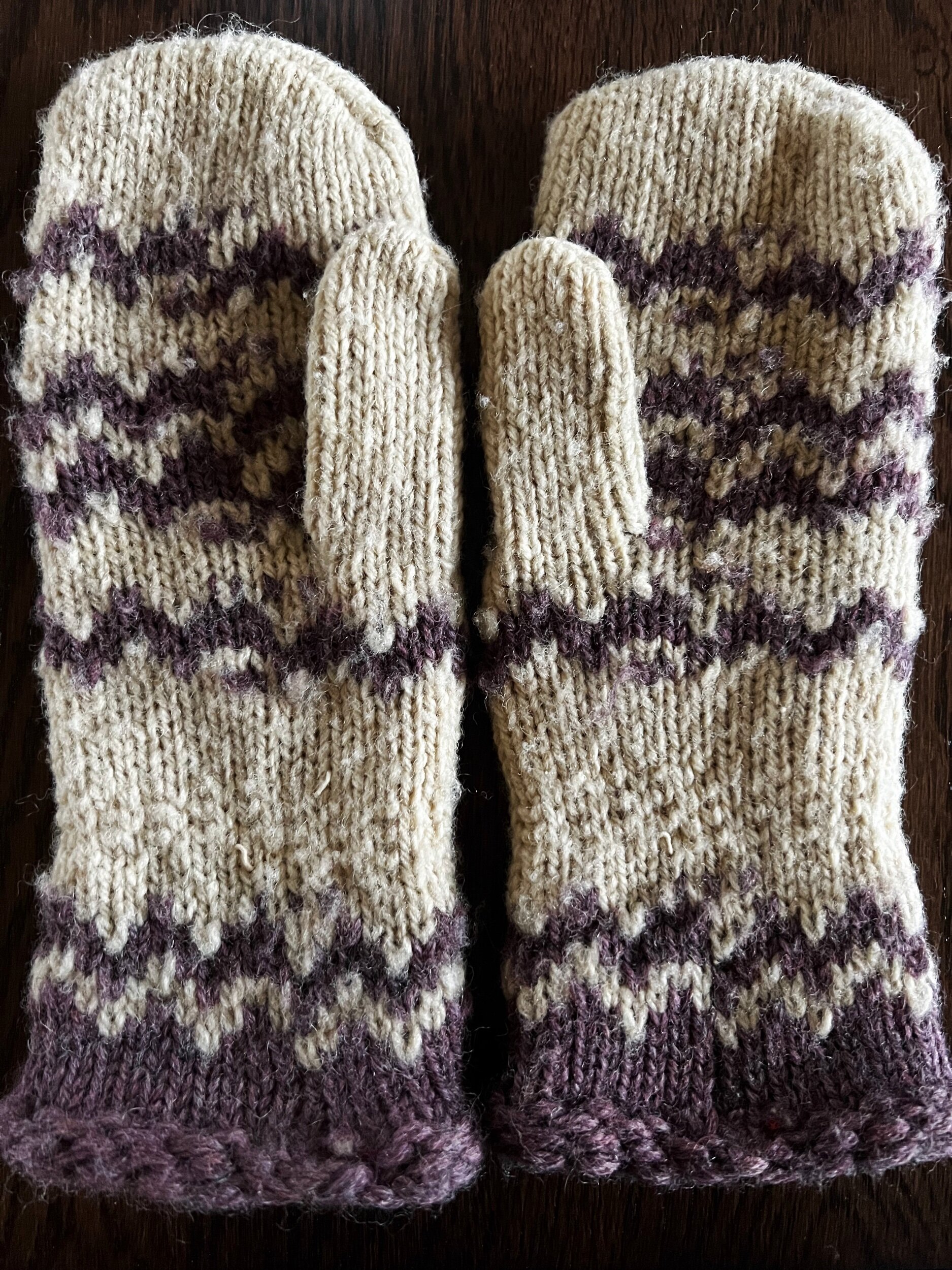 6EA097B5-E18B-45AA-B1B4-76788B310E5C