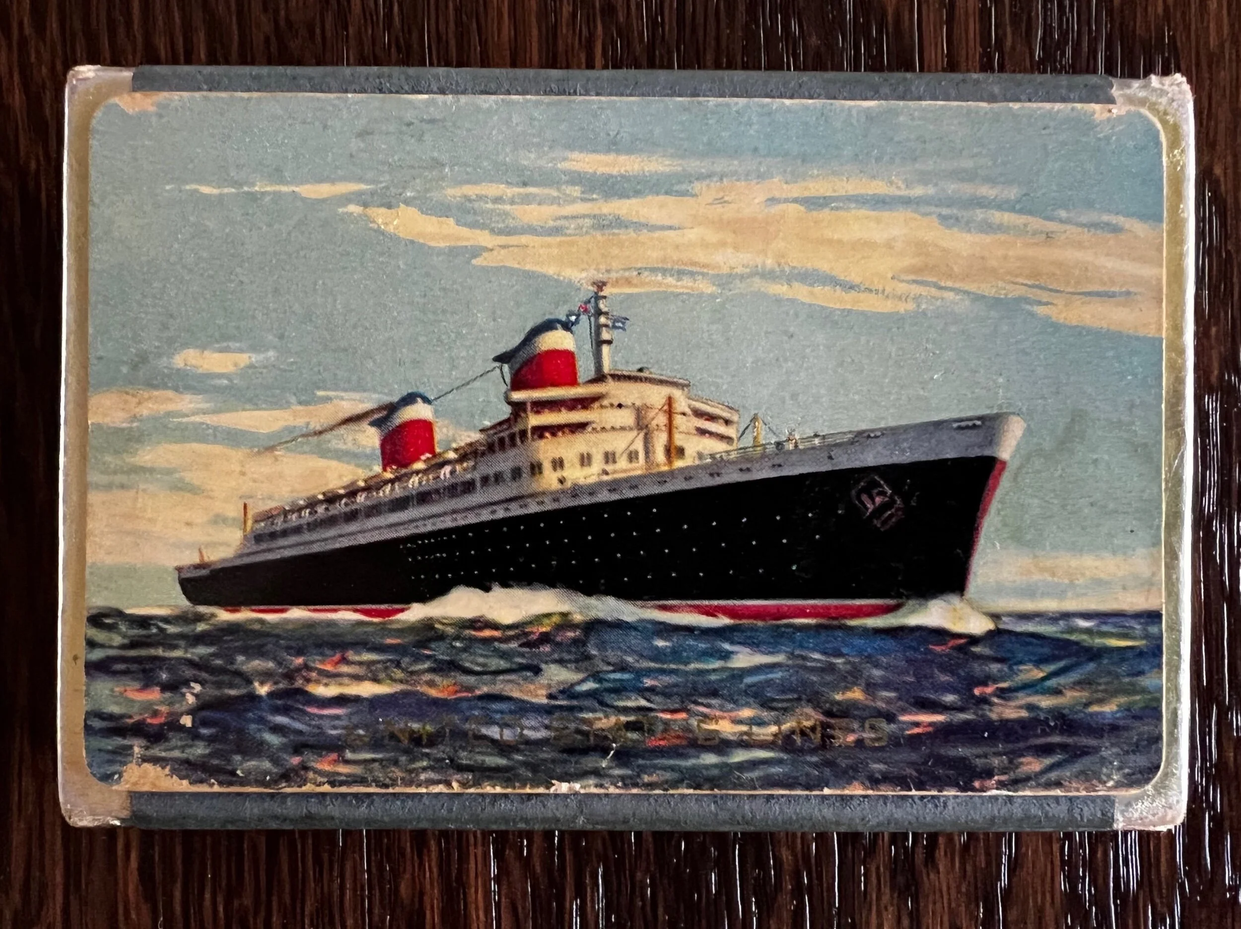 C8E4D75F-E5AC-440A-85CF-E3F7D47E9887