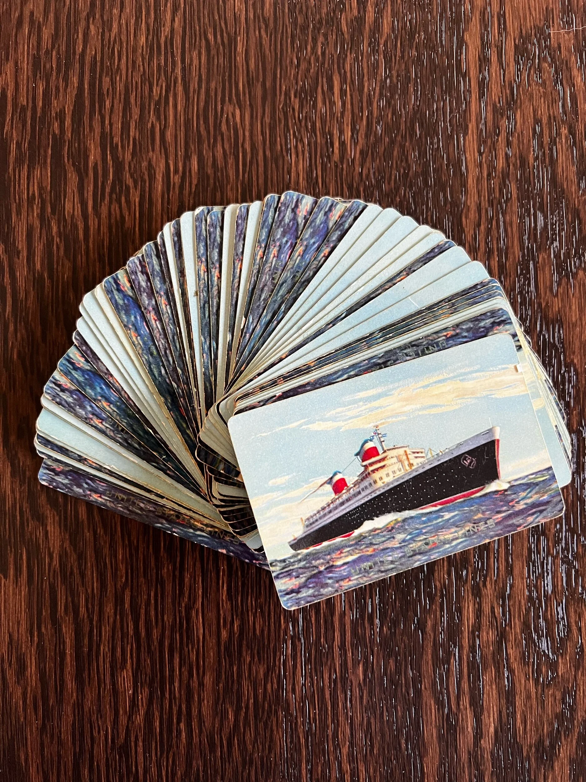 DD2C032B-A35C-4A40-9A69-706C31A53EC0