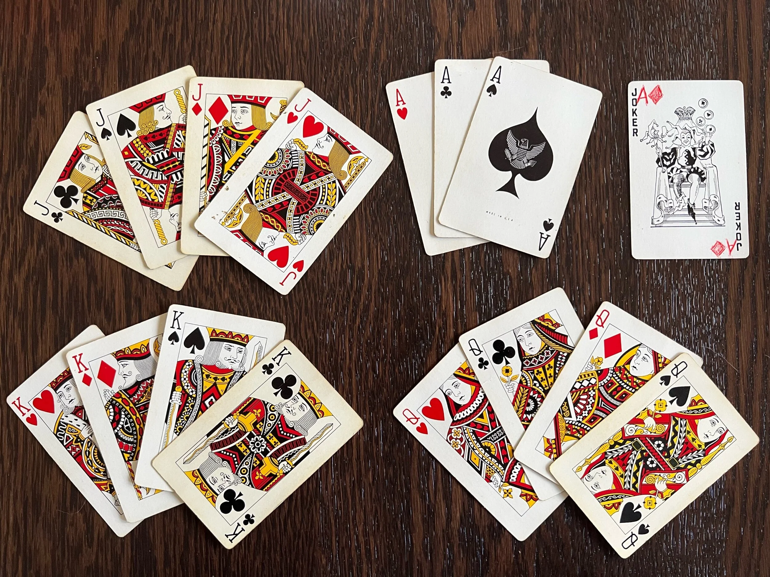 98B7729D-1D9F-43D0-ABAC-BD0D836AF52B