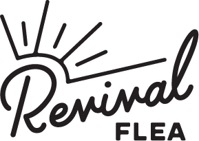 Revival Flea