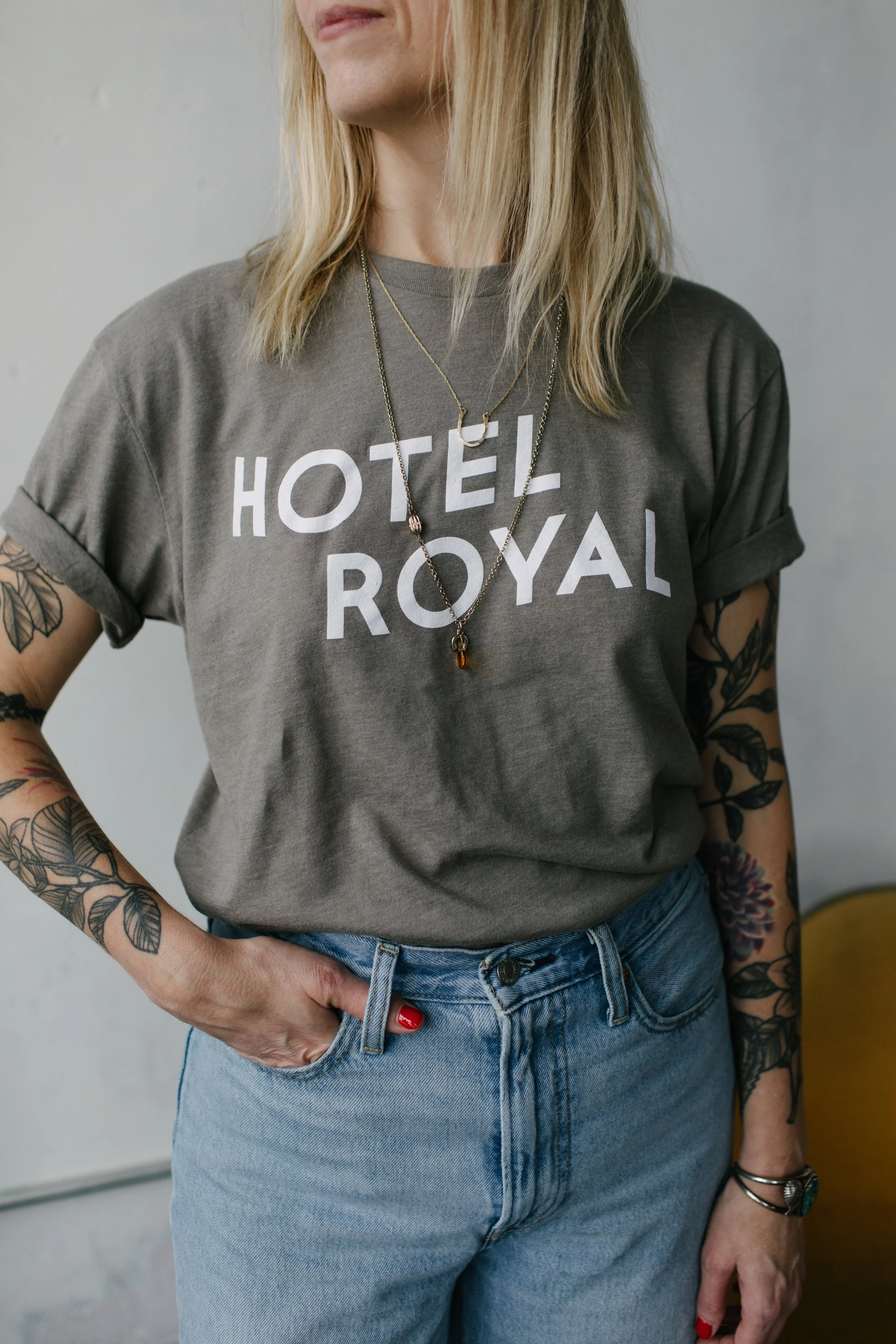HotelRoyal-April-021.jpg