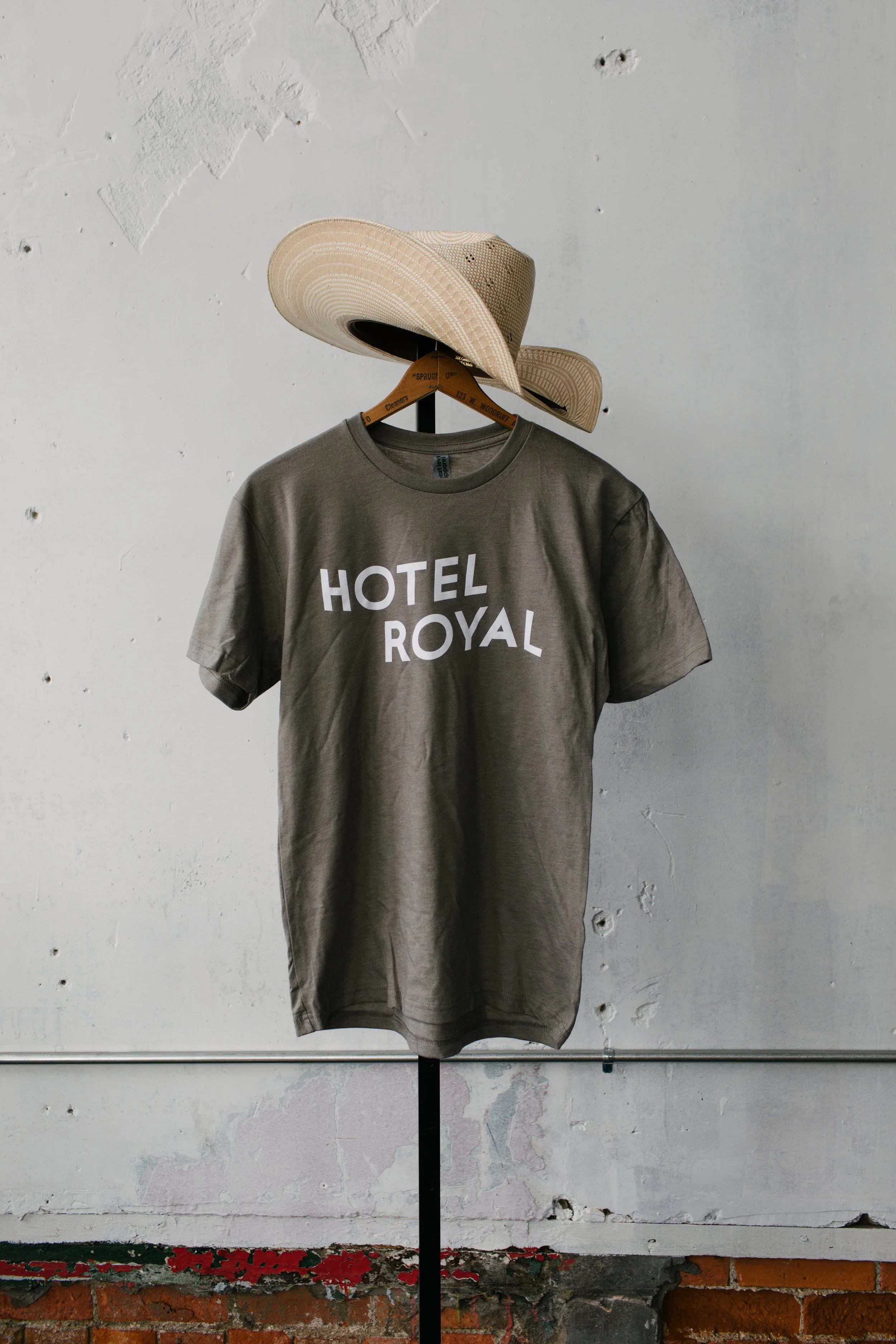 HotelRoyal-April-014.jpg