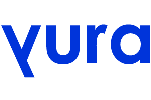 Yura is a strategic branding and marketing partner for tech founders and tech investors.