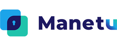 manetu-logo-wide.png