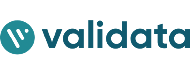 validata-logo-wide.png