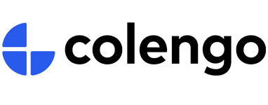 colengo-logo-wide.png