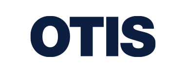 otis-logo-wide.png