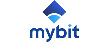 mybit-logo-wide.png