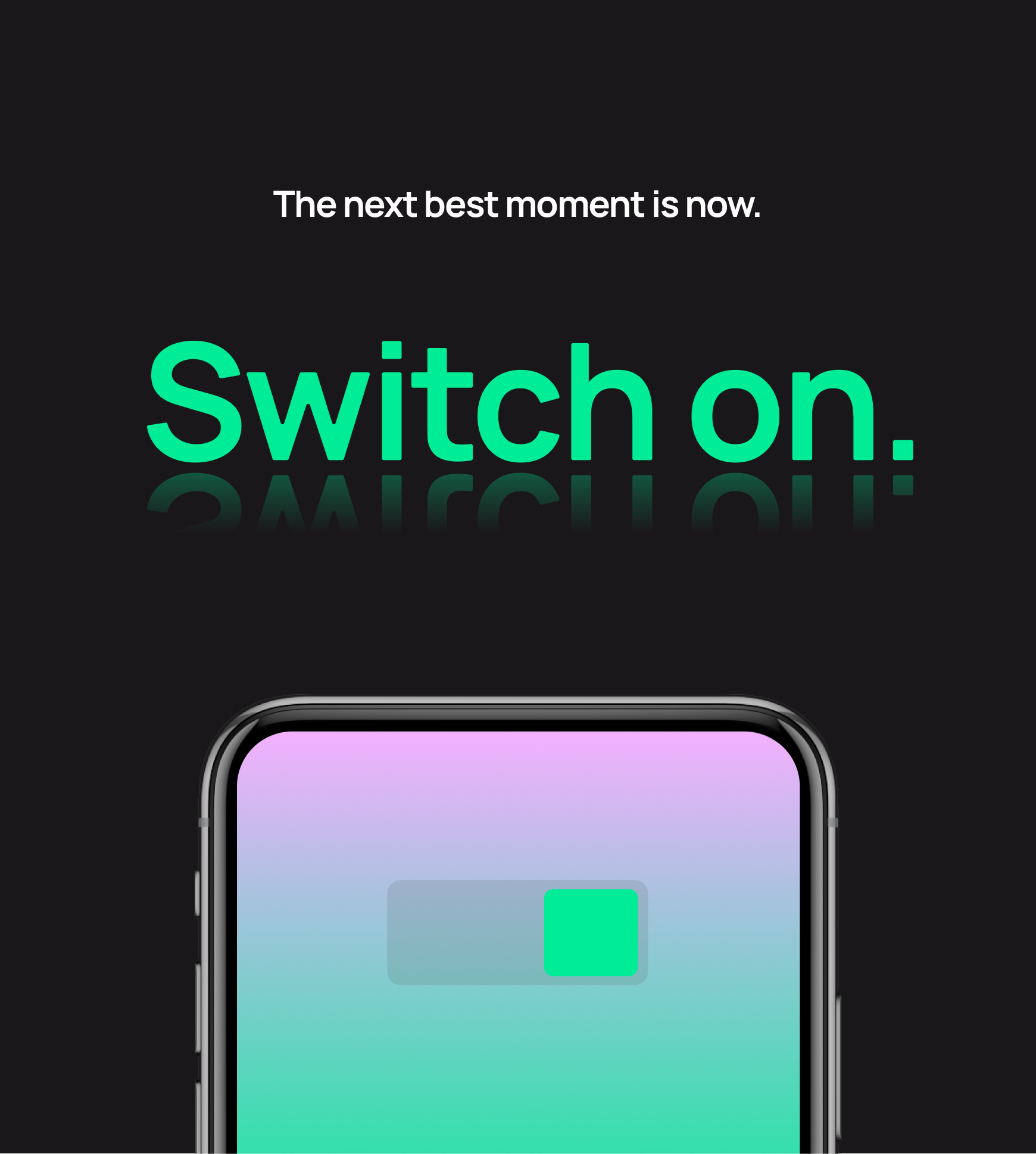 Switch+on.png