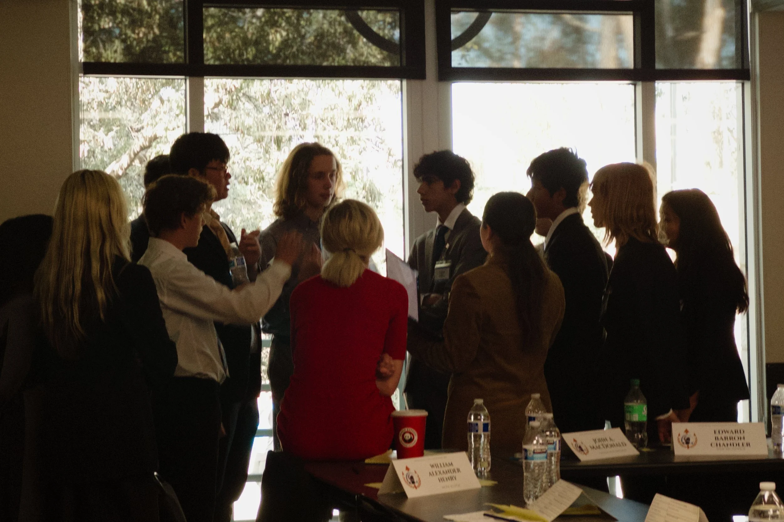 grdr 2025-11-01 141429.141 2.JPG